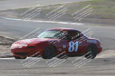 media/Oct-26-2025-CalClub SCCA (Sun) [[8ce1e69566]]/Group 5/Off Ramp/